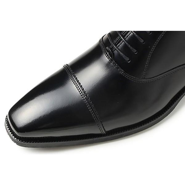 即日発送可 FRANCO LUZI 2951 フランコルッチ 日本製 牛革 紐