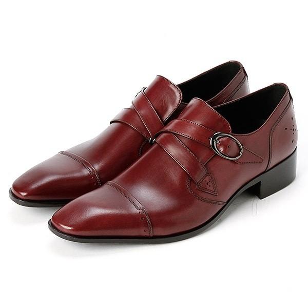 KATHARINE HAMNETT（キャサリンハムネット） ポイント10倍＋QUOカード