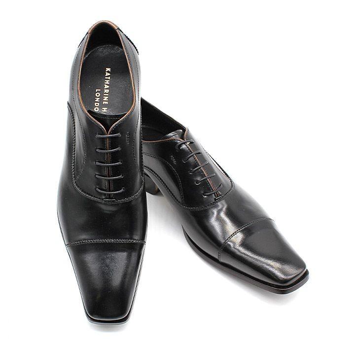 KATHARINE HAMNETT（キャサリンハムネット） 即日発送可 QUOカード