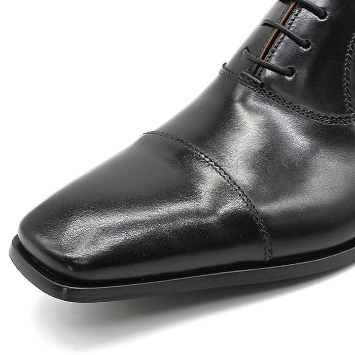 KATHARINE HAMNETT（キャサリンハムネット） 即日発送可 QUOカード