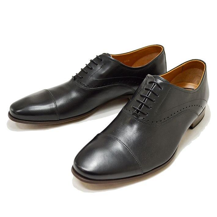 KATHARINE HAMNETT（キャサリンハムネット） 即日発送可 QUOカード