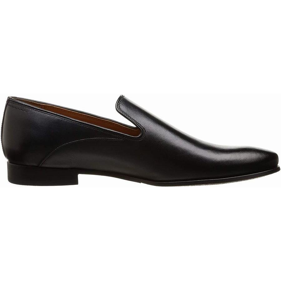 KATHARINE HAMNETT（キャサリンハムネット） 即日発送可 QUOカード