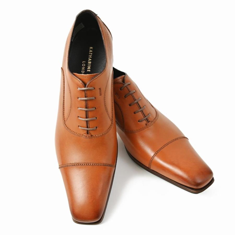 KATHARINE HAMNETT（キャサリンハムネット） 即日発送可 QUOカード