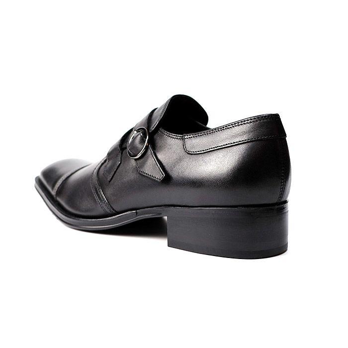 KATHARINE HAMNETT（キャサリンハムネット） 2022年新作 即日発送可