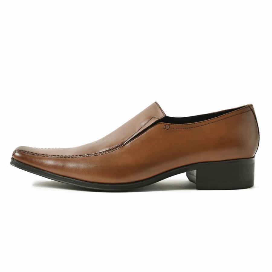 KATHARINE HAMNETT（キャサリンハムネット） 3992 本革 ビジネス