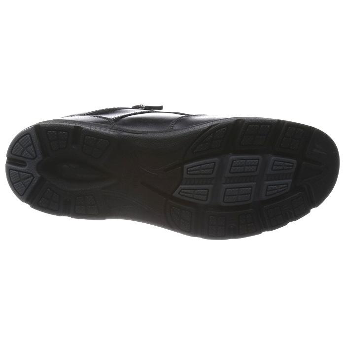 Dunlop Dl4242 ダンロップ サイドファスナー付幅広防水本革ビジネスシューズ レザーウォーキングシューズ 牛革紳士靴 社会人 通勤 防滑 靴 Dl4242 ツイルウィーブ 通販 Yahoo ショッピング