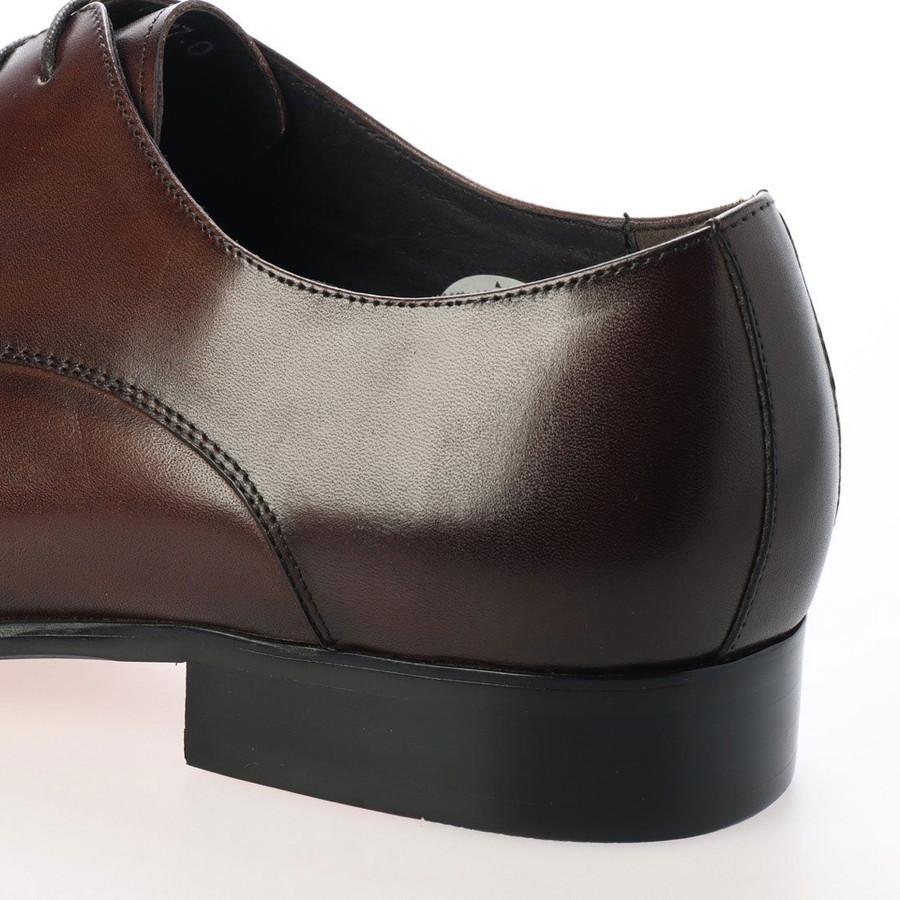 マドラス madras MODELLO DM7274 モデロ 本革 メンズ レザー ビジネス