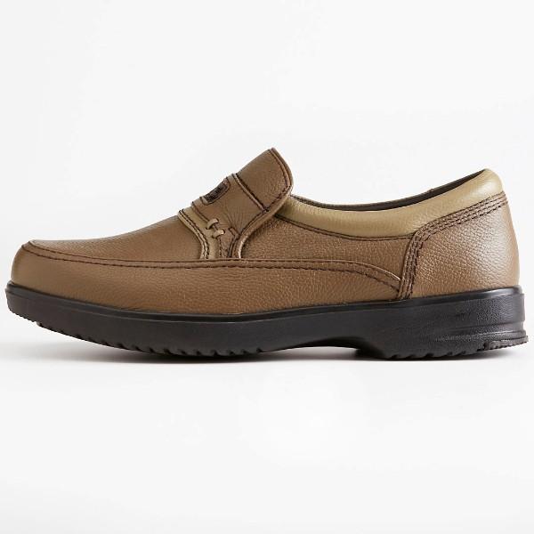 madras（マドラス） シティゴルフ City Golf GF901 幅広4E 軽量 メンズ