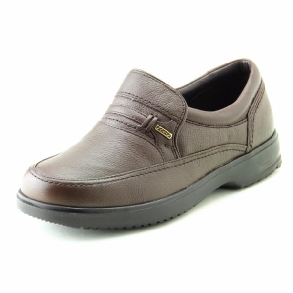 madras（マドラス） シティゴルフ City Golf GF902 幅広4E 軽量 メンズ