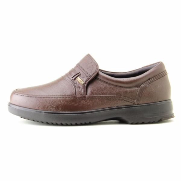 madras（マドラス） シティゴルフ City Golf GF902 幅広4E 軽量 メンズ