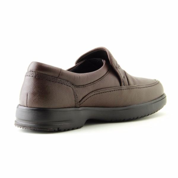 madras（マドラス） シティゴルフ City Golf GF902 幅広4E 軽量 メンズ