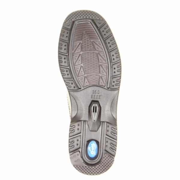 madras（マドラス） シティゴルフ City Golf GF902 幅広4E 軽量 メンズ