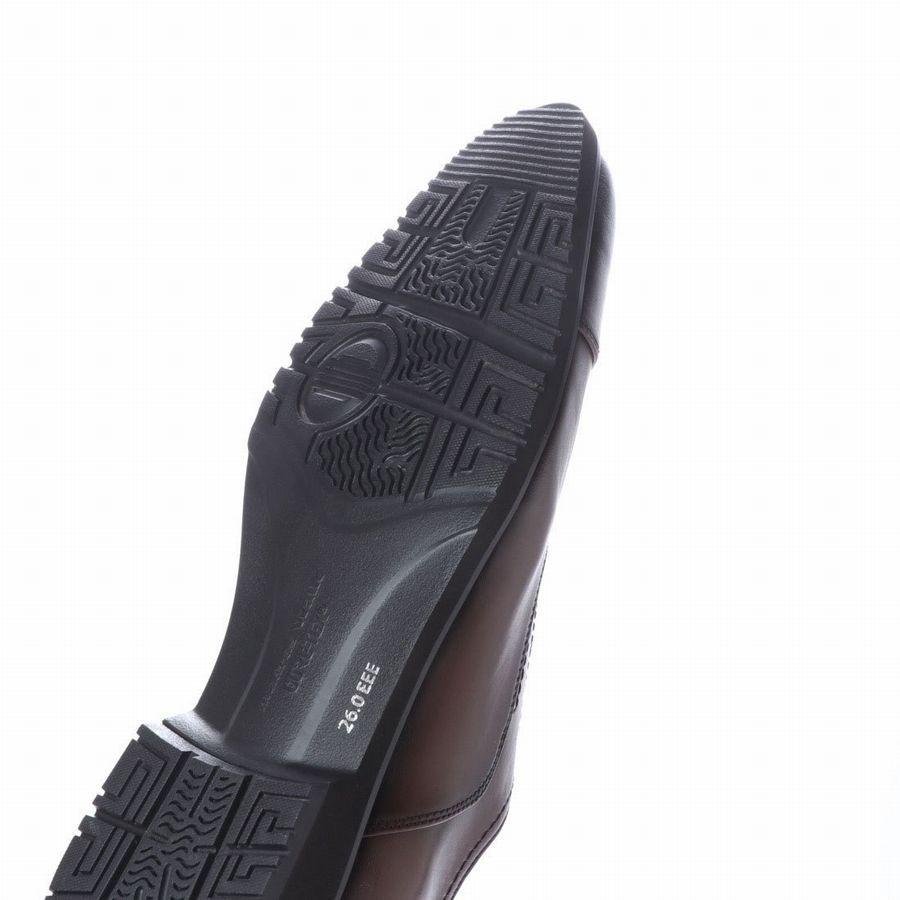 （値下中）【GORE-TEX】マドラスウォーク ビジネスシューズMW8020 値下中）【GORE-TEX】マドラスウォーク ビジネスシューズMW8020