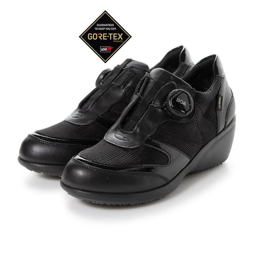 定価19,800円 madras Walk MWL1007 マドラスウォーク ゴアテックス