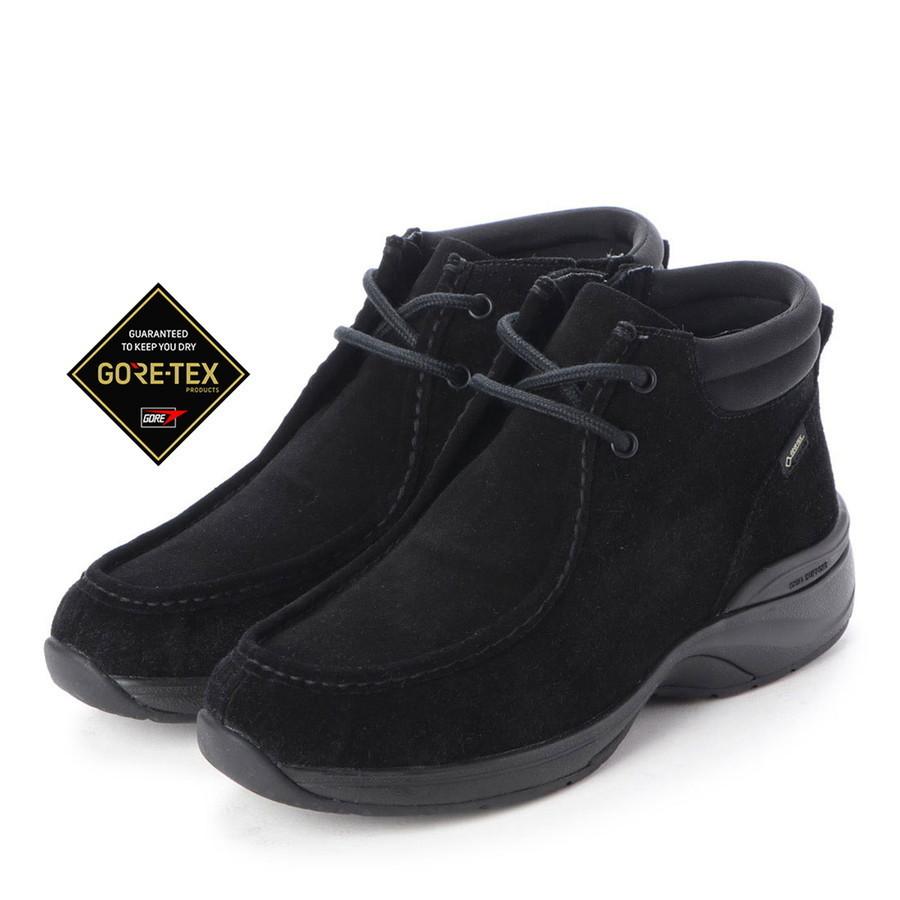 安い 定価19 800円 Madras Walk Mwl1012 マドラスウォーク ゴアテックス Gore Tex 本革 ワラビー レディース ショートブーツ サイドファスナー 婦人 靴 ブラック Mwl1012bl ツイルウィーブ 通販 Yahoo ショッピング 在庫限りッ アウトレット Www