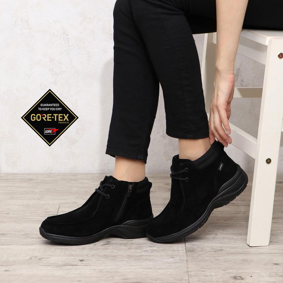 定価19,800円 madras Walk MWL1012 マドラスウォーク ゴアテックス 