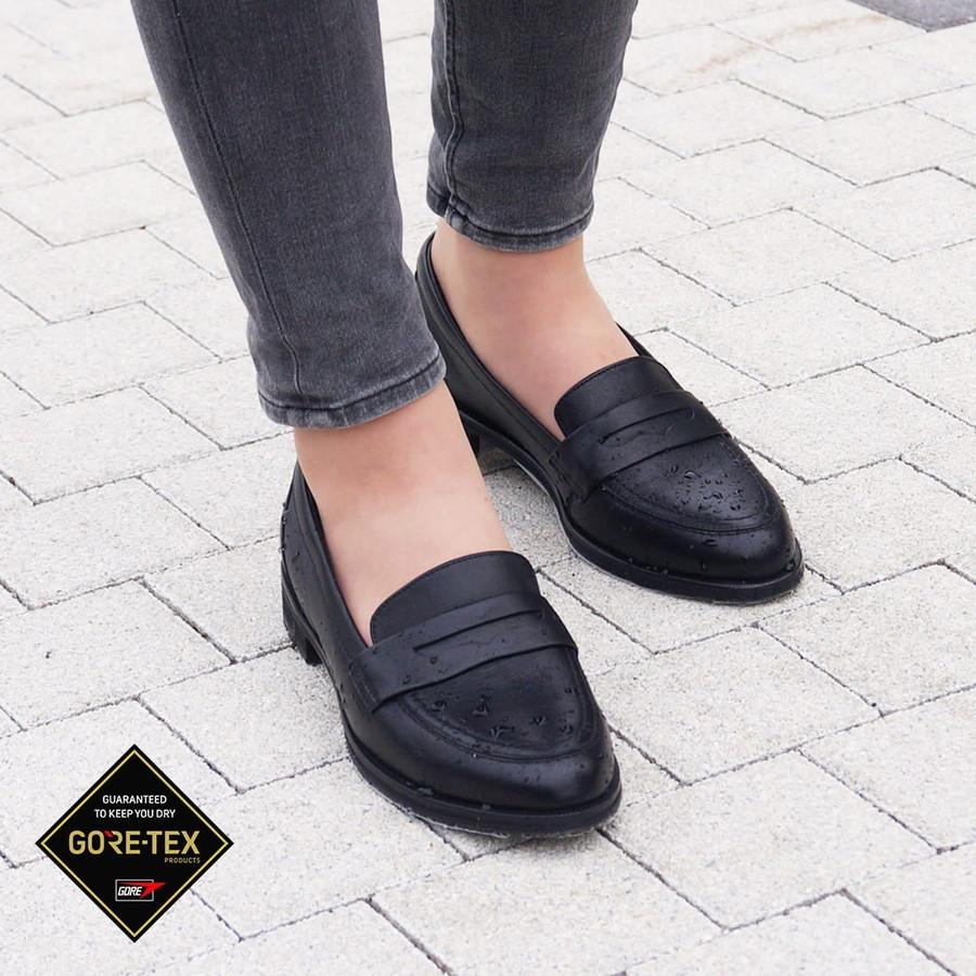 定価18,700円 madras Walk MWL1103 マドラスウォーク ゴアテックス 