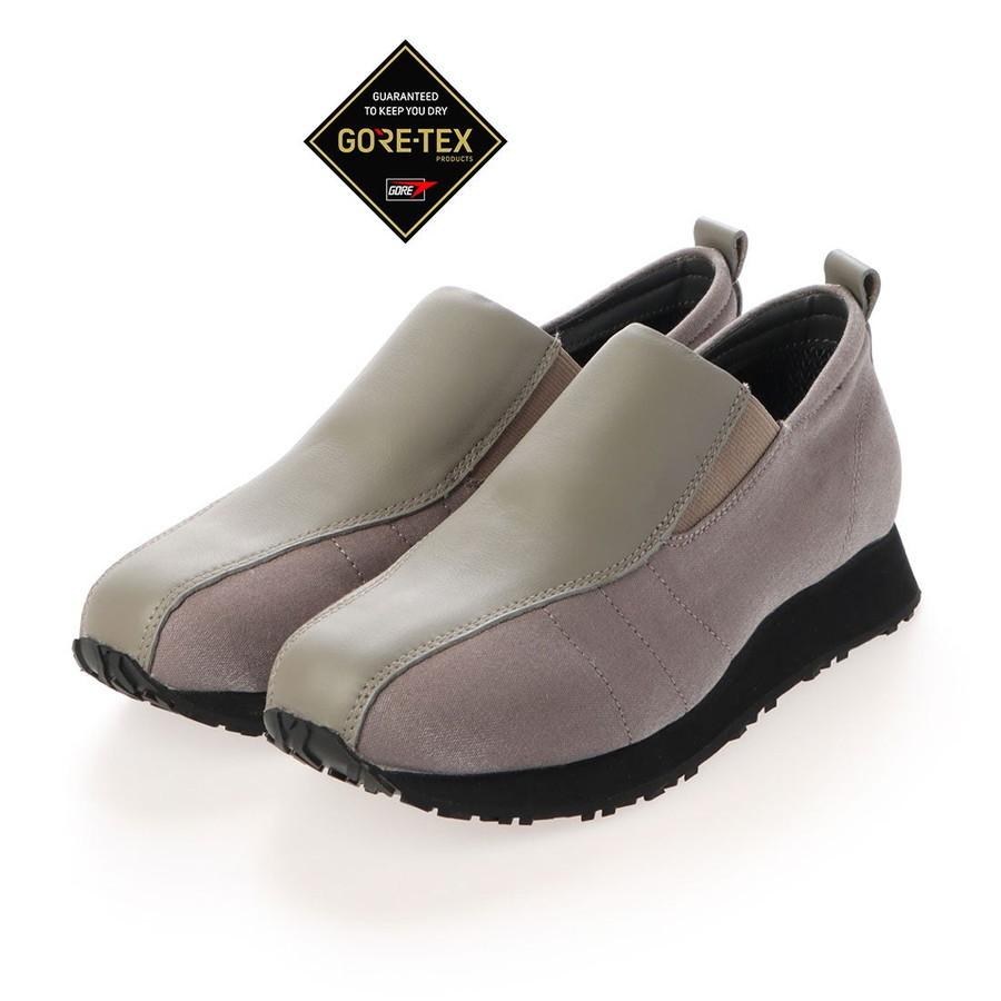 定価17,600円 madras Walk MWL2043A マドラスウォーク ゴアテックス