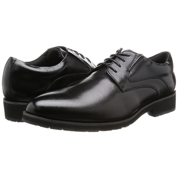 1957 イチキュウゴナナ Rw780 本革 走れるメンズビジネスシューズ 紳士靴 社会人 靴 ブラック Rw780bl ツイルウィーブ 通販 Yahoo ショッピング