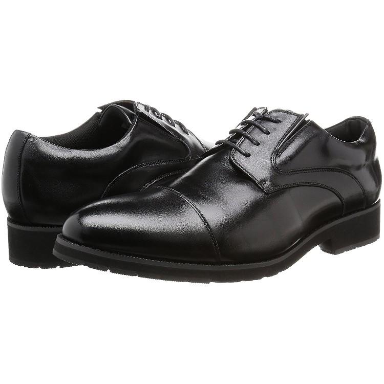 1957 イチキュウゴナナ Rw781 本革 走れるメンズビジネスシューズ 紐 紳士靴 社会人 靴 ブラック Rw781bl ツイルウィーブ 通販 Yahoo ショッピング