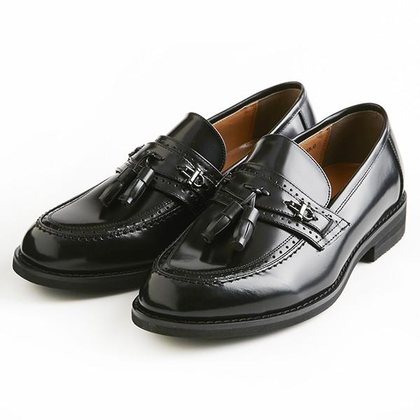 一部予約 マドラス madras MODELLO VITA VT5570 モデロヴィータ 日本製 ブラック 幅広 革靴 撥水 ビジネスシューズ 紳士靴 本革 当社の