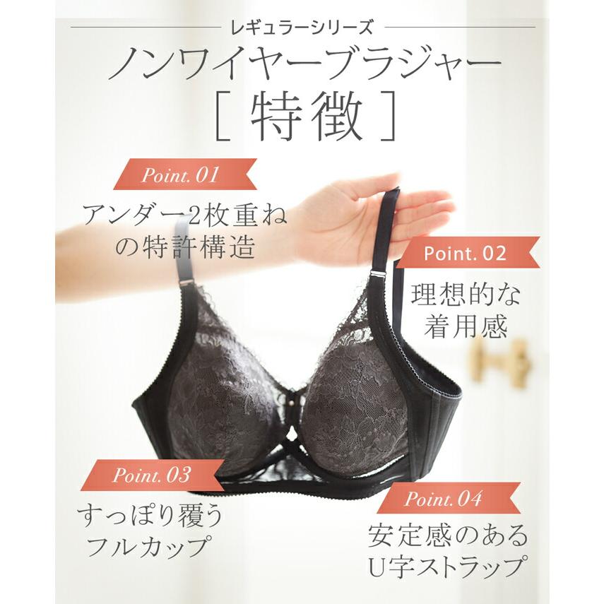 twin cross（ツインクロス） 【まとめ買いクーポン対象！7/17 0:00〜7