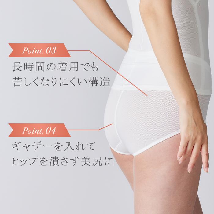 S 5l展開 蒸れない 通年 オールメッシュ ショーツ 吸水 速乾 下着 ショーツ 補整 補正 単品 抗菌防臭 ツインクロス ずっと快適 速乾 ショーツ Twin Crossヤフー店 通販 Yahoo ショッピング