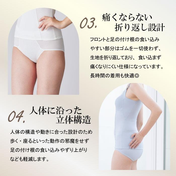 twin cross（ツインクロス） 【まとめ買いクーポン対象！7/17 0:00〜7