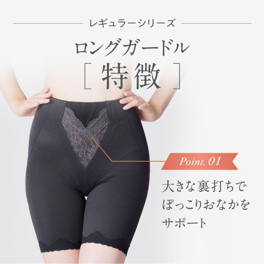 ショートガードル、ロングガードル 01.jpg