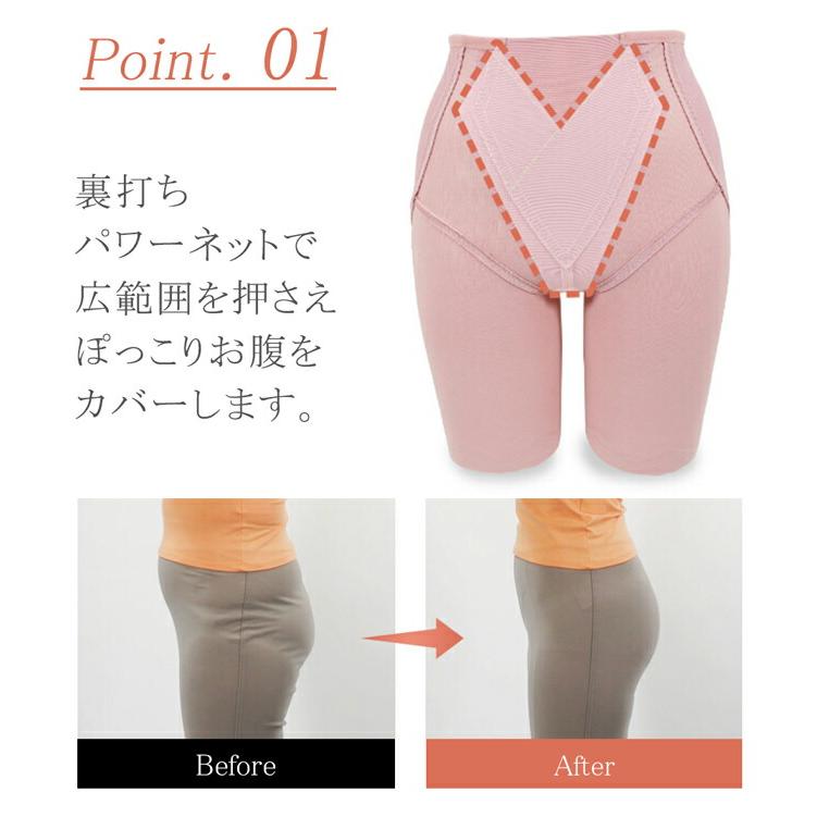 twin cross（ツインクロス） 【まとめ買いクーポン対象！7/17 0:00〜7