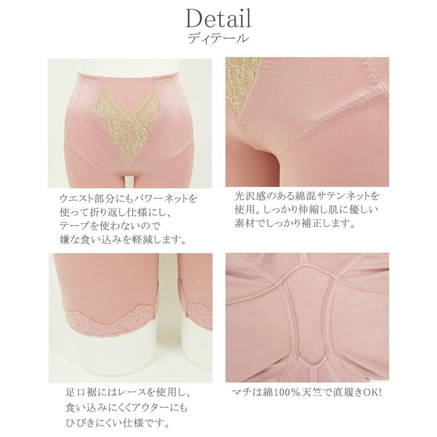 twin cross（ツインクロス） 【まとめ買いクーポン対象！7/17 0:00〜7