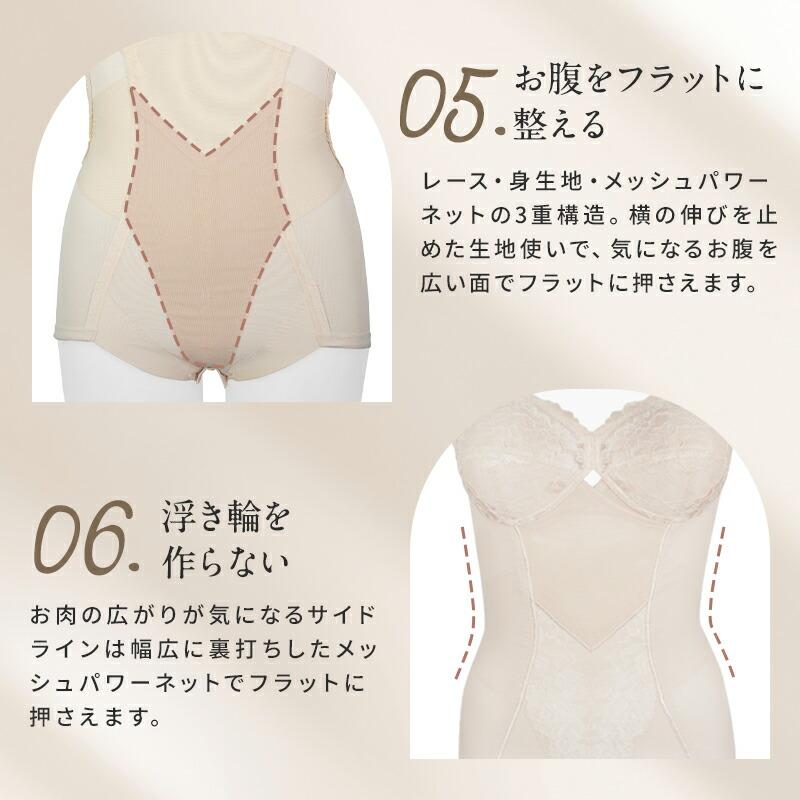 twin cross（ツインクロス） 【まとめ買いクーポン対象！7/17 0:00〜7