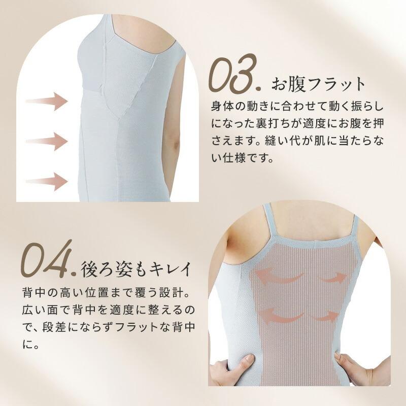 twin cross（ツインクロス） 【クーポン対象 4/24 17:00〜5/10 23:59