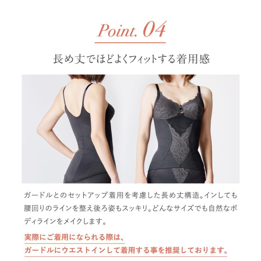【バービィ】美品 クラブケース エナメル ブラック レディース バービィ】美品 クラブケース エナメル ブラック レディース