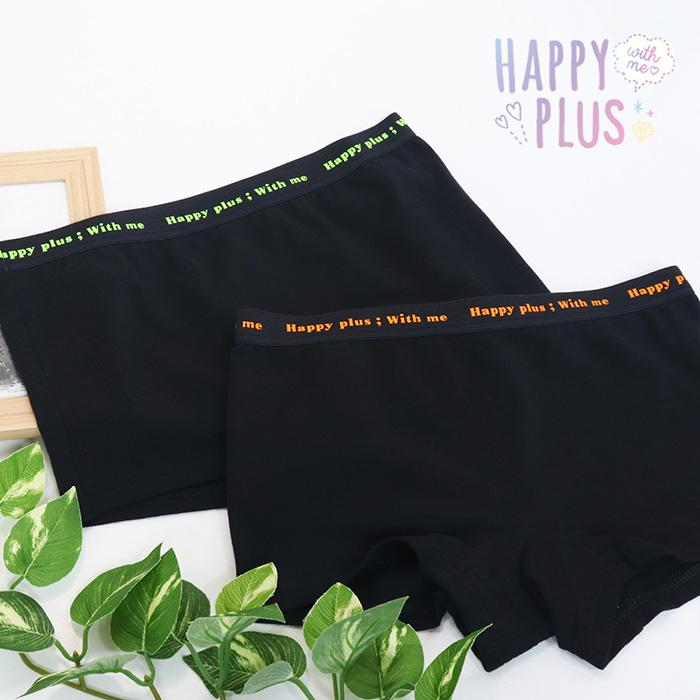 Twin Dimple 子供 下着パンツ ボクサータイプ 女児 ショーツ 女の子