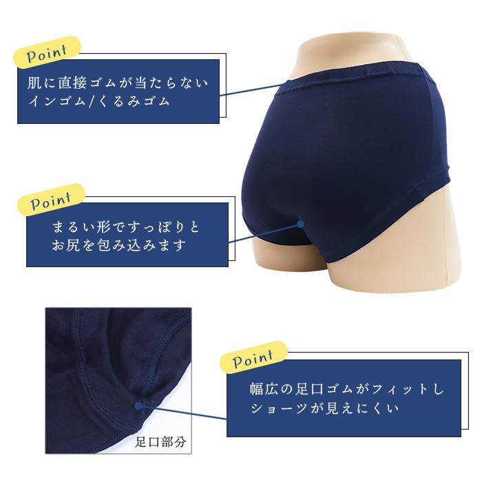 貴重　一点限り　マツウラ　 陸上用パンツ ブルマ LLサイズ ネイビー Amazon.co.jp: nishi 陸上競技用ブルマ Sサイズ マリンブルー