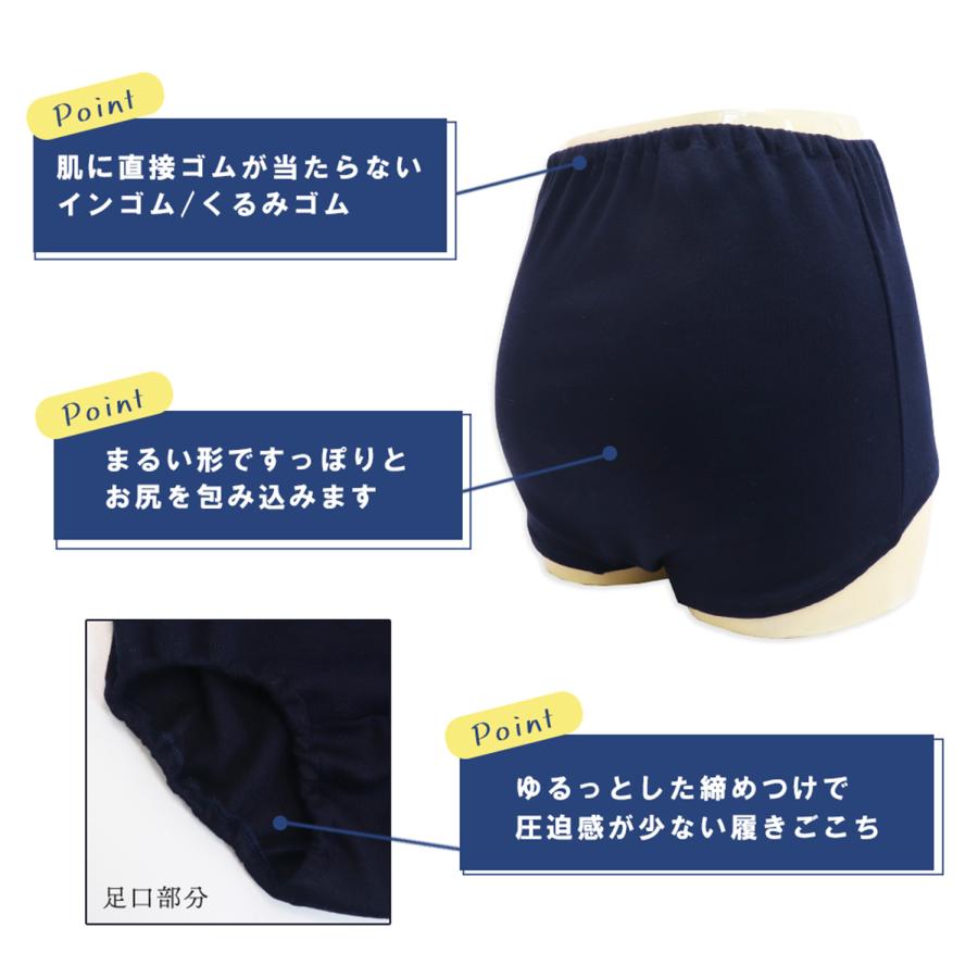 soorploom 1yr/84cm ブルマ　パンツ 楽天市場】【日本製】さくらんぼブルマ 100/110/120/130/140/150