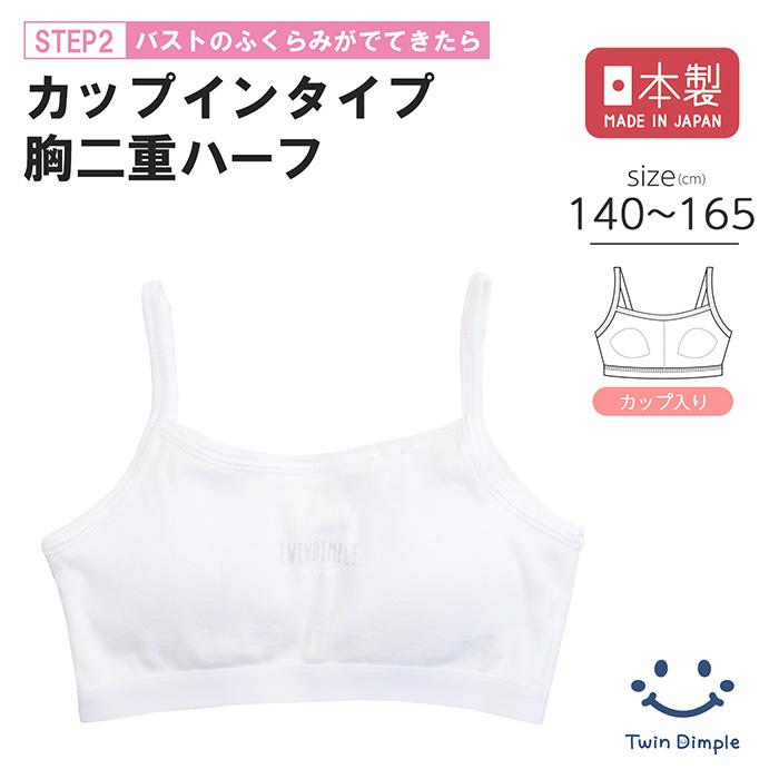 ☆値下げ☆ 日本製 新品 ブラジャーとニッパー２点セット A65～H100サイズ H100 ブラショーツセット 通販【ニッセン公式】