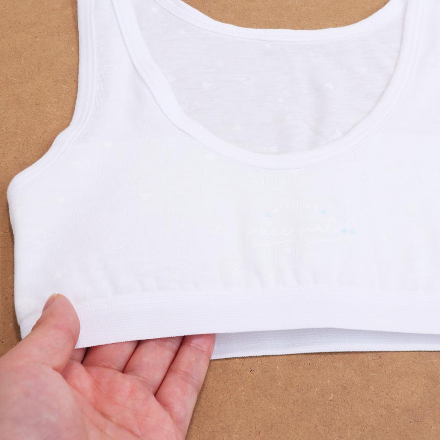 小学生 透けブラ ブルマー 