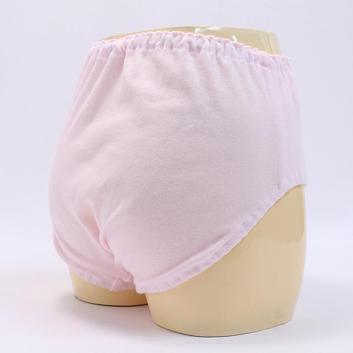 Twin Dimple キッズ 下着 女の子 パンツ ショーツ 子供 Twin Dimple キッズ 下着 女の子 パンツ ショーツ 子供
