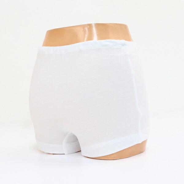 Twin Dimple ボクサーパンツ 女の子 子供 下着パンツ ショーツ 日本製