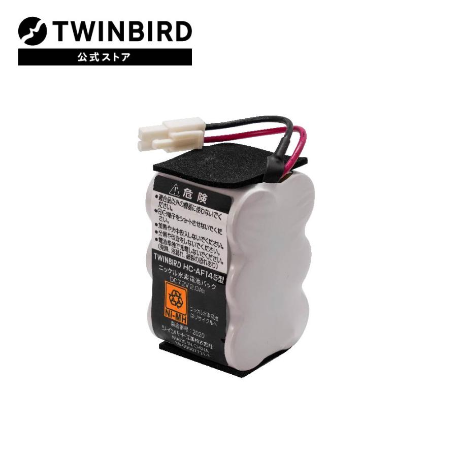 灰色のハト 楽天市場】EDWIN エドウィン 505 505ZX ルーズストレート