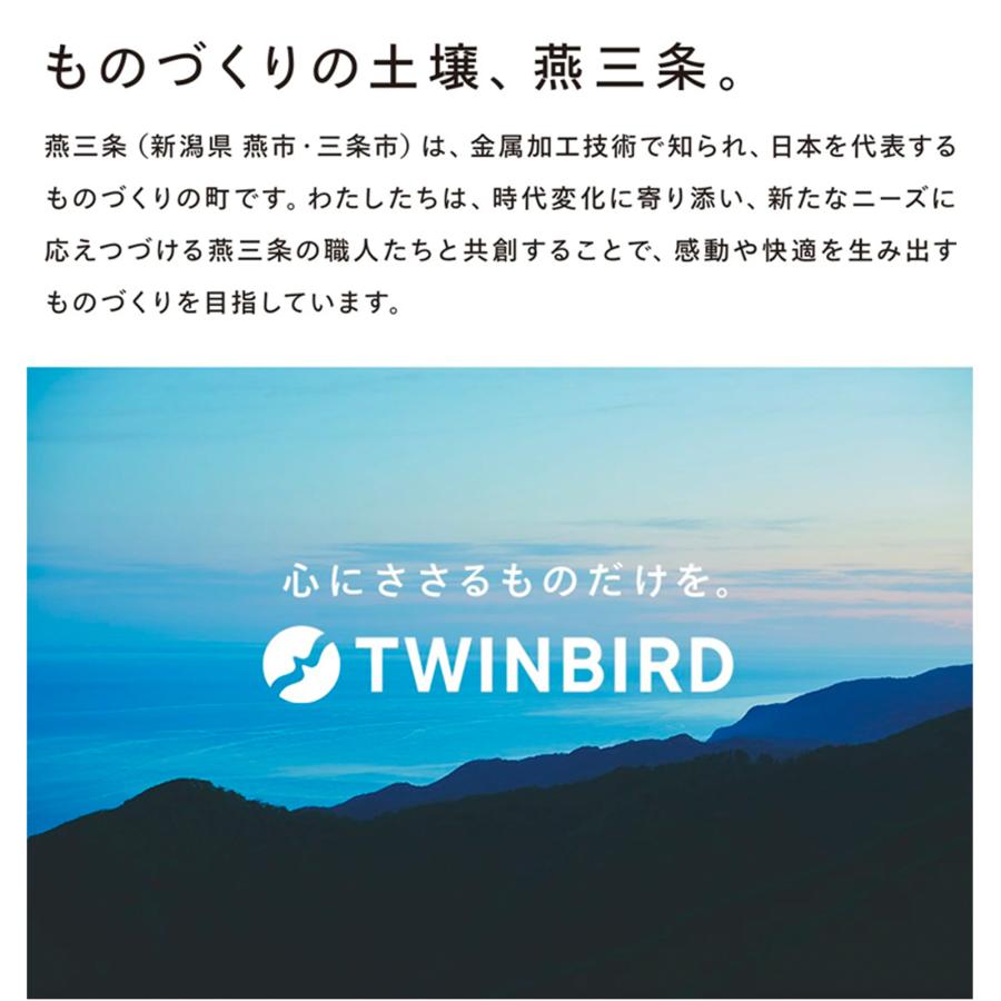 【公式】電子レンジ 単機能 温めのみ 700W 大きな文字で見やすい かんたんレンジ| ツインバード 東日本 西日本 DR-D419 | ツインバード | 12