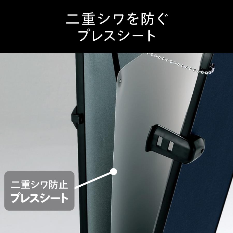 ツインバード 【公式】ズボンプレッサー 省スペース設計 SA ツインバード 【公式】ズボンプレッサー 省スペース設計 SA