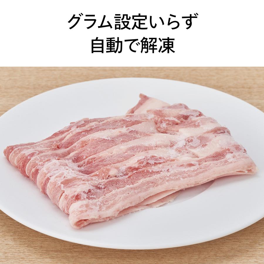 【2025年製新品未使用】ツインバード DR-E216B ツインバード DR-E216B [ブラック] 価格比較 - 価格.com
