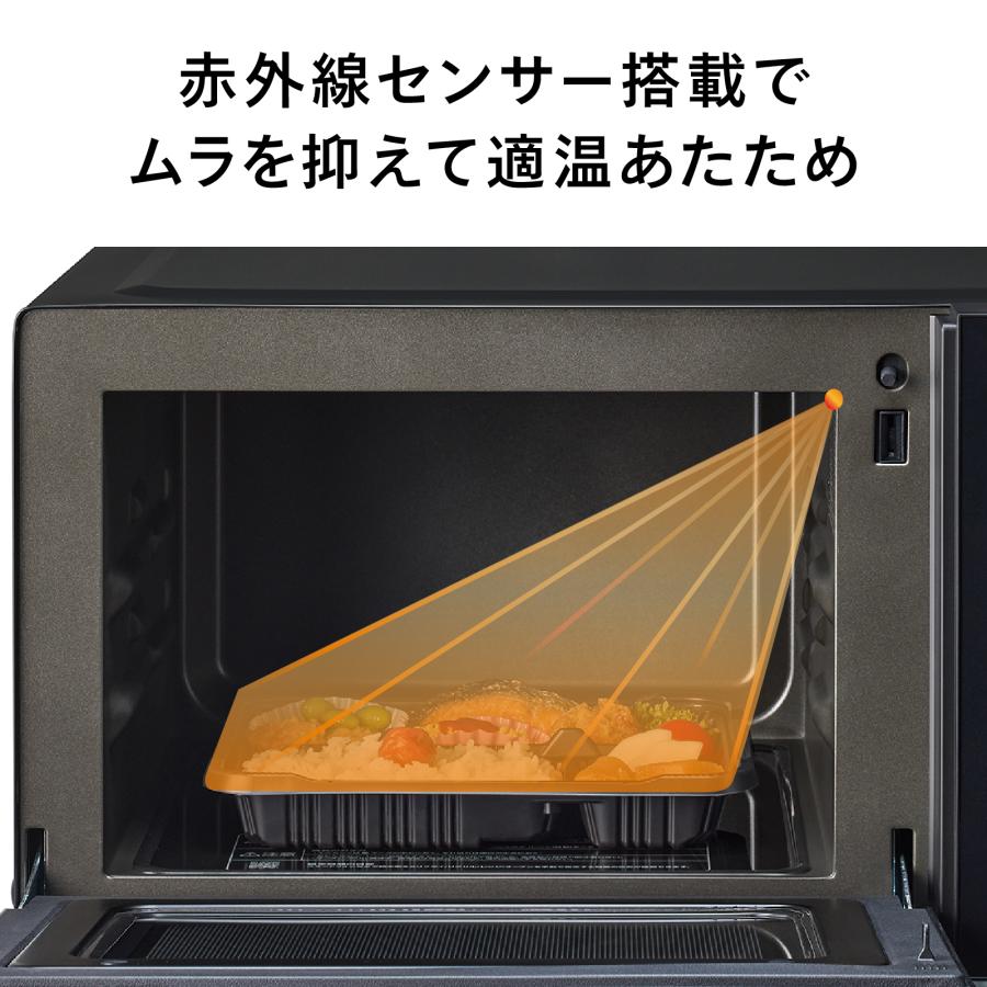 超貴重‼️ 改善前の赤外線モード トリックスター / Ninja ZX-6R(24-)政府認証フルエキゾーストマフラー