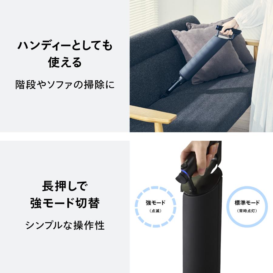 送料込み！Binbo ErnDMTe D3 AIR TECH GRIP 43.5 送料込み！Binbo ErnDMTe D3 AIR TECH GRIP 43.5 ツインバード