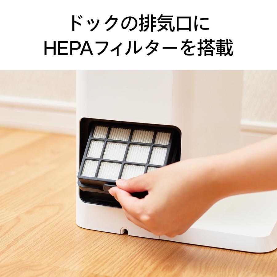 トミちゃん専用② 2本 ツインバード（TWINBIRD） 【期間限定10%OFFクーポン有】【公式】ご