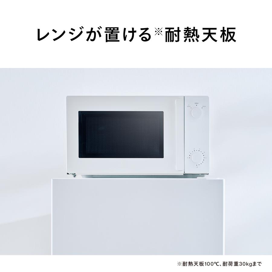 2ドア冷蔵庫 110L 2018年製 ツインバード HR-E911 ホワイト TWINBIRD 100Lクラス 苫小牧西店 Amazon | ツインバード 2ドア冷凍冷蔵庫 110L ホワイト ツインバード