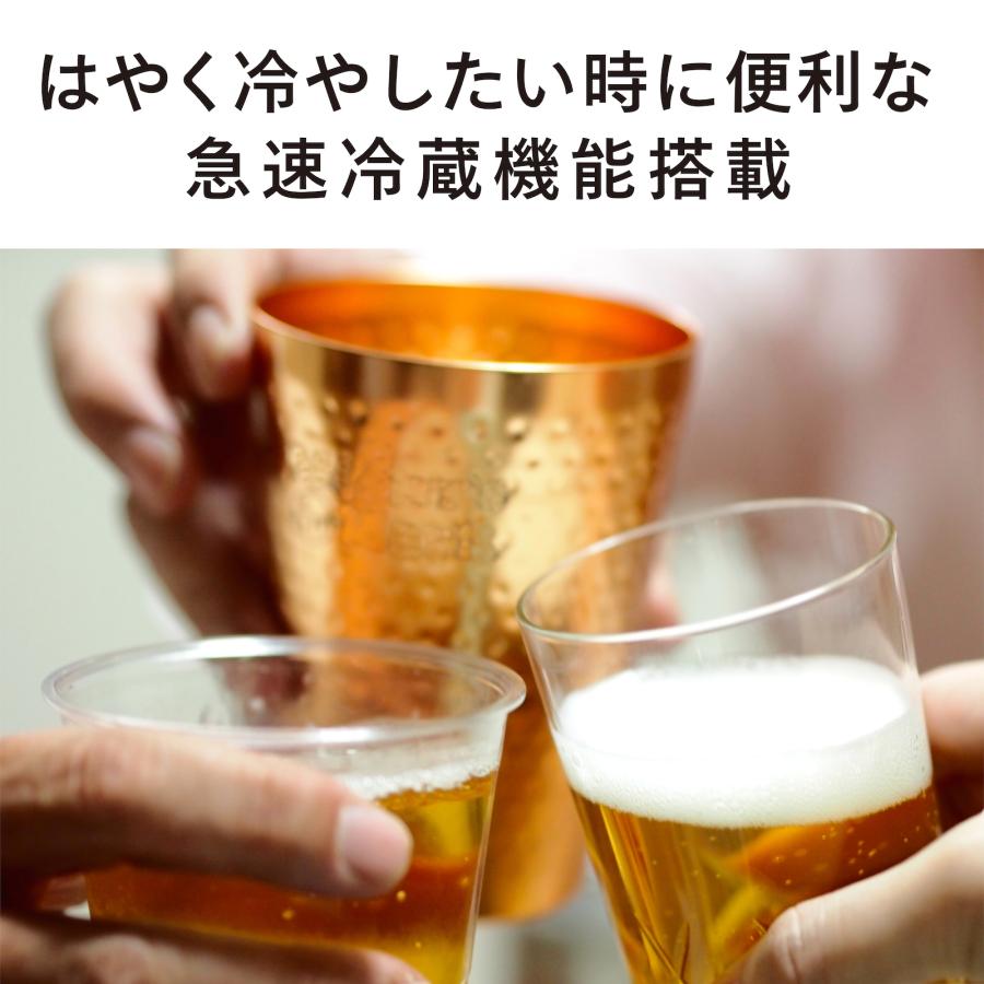 ツインバード（TWINBIRD） 【期間限定10%OFFクーポン有】【公式